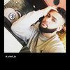 thechapster619
